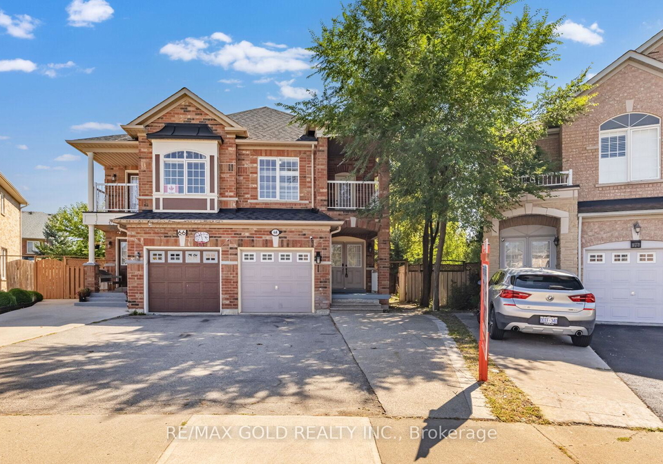 68-dewridge-court-brampton-ontario-w12414204
