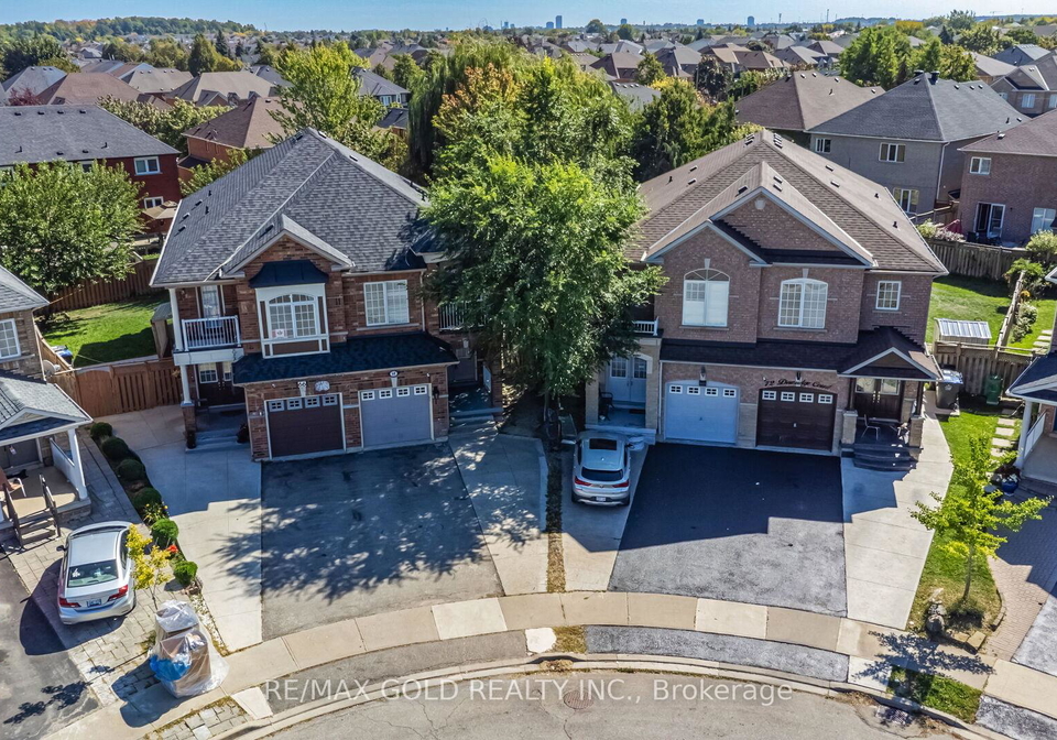 68-dewridge-court-brampton-ontario-w12414204