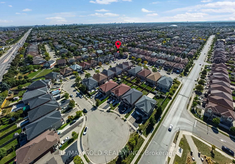 68-dewridge-court-brampton-ontario-w12414204