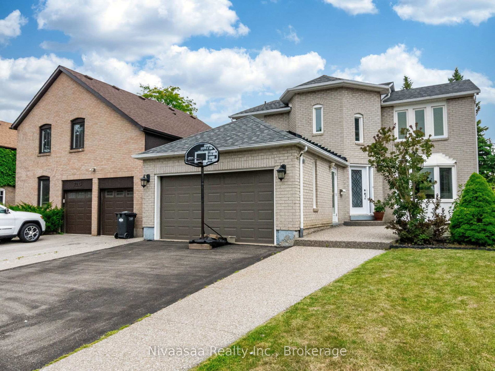 7209-danton-promenade-mississauga-ontario-w12414218