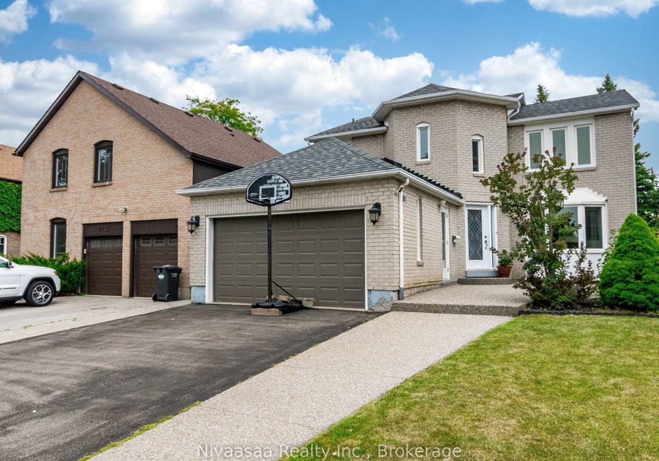 7209-danton-promenade-mississauga-ontario-w12414218
