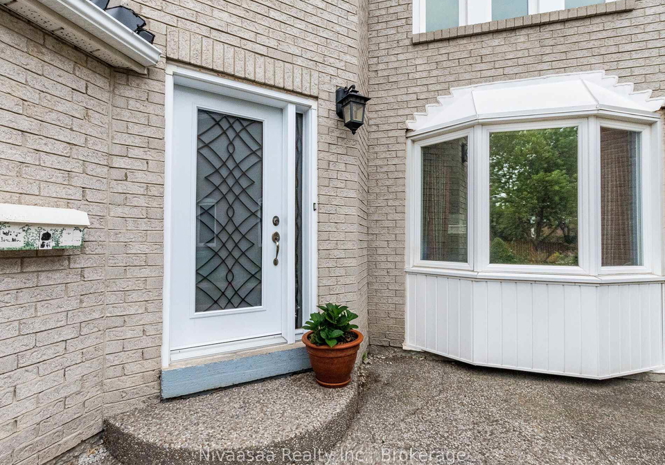 7209-danton-promenade-mississauga-ontario-w12414218