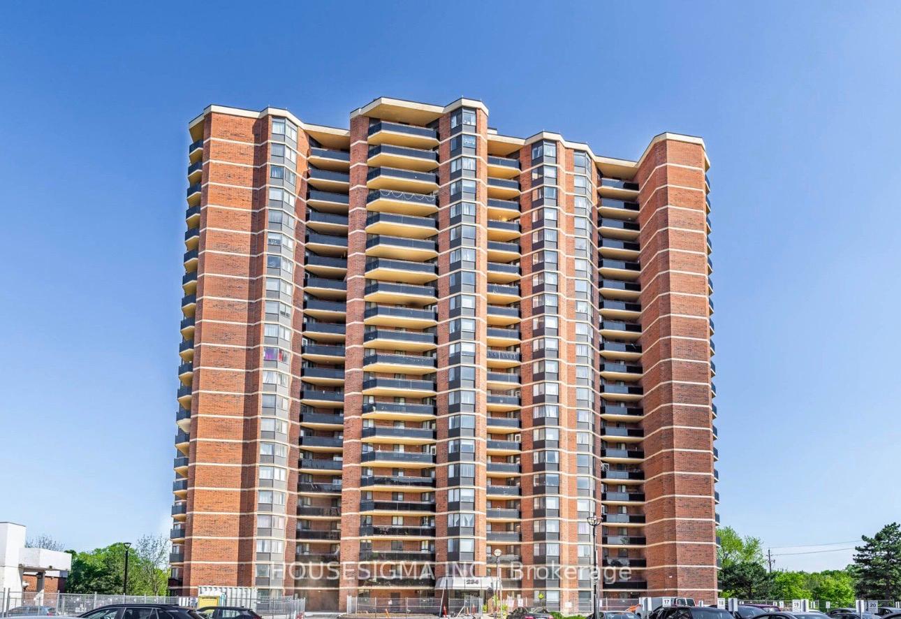 234-albion-road-etobicoke-ontario-w12414225