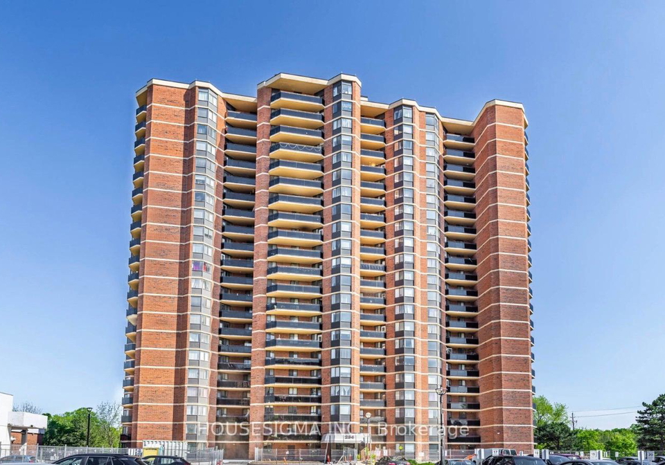 234-albion-road-etobicoke-ontario-w12414225