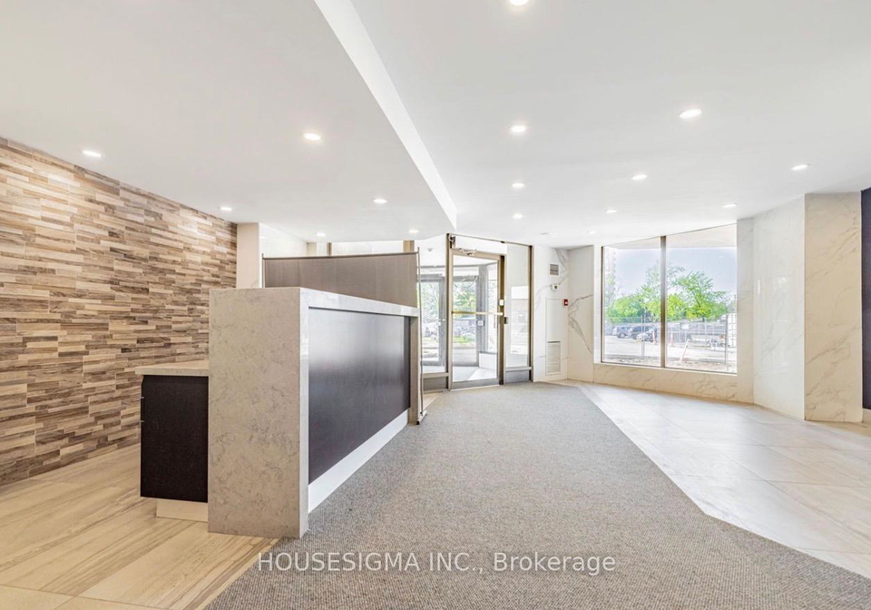 234-albion-road-etobicoke-ontario-w12414225