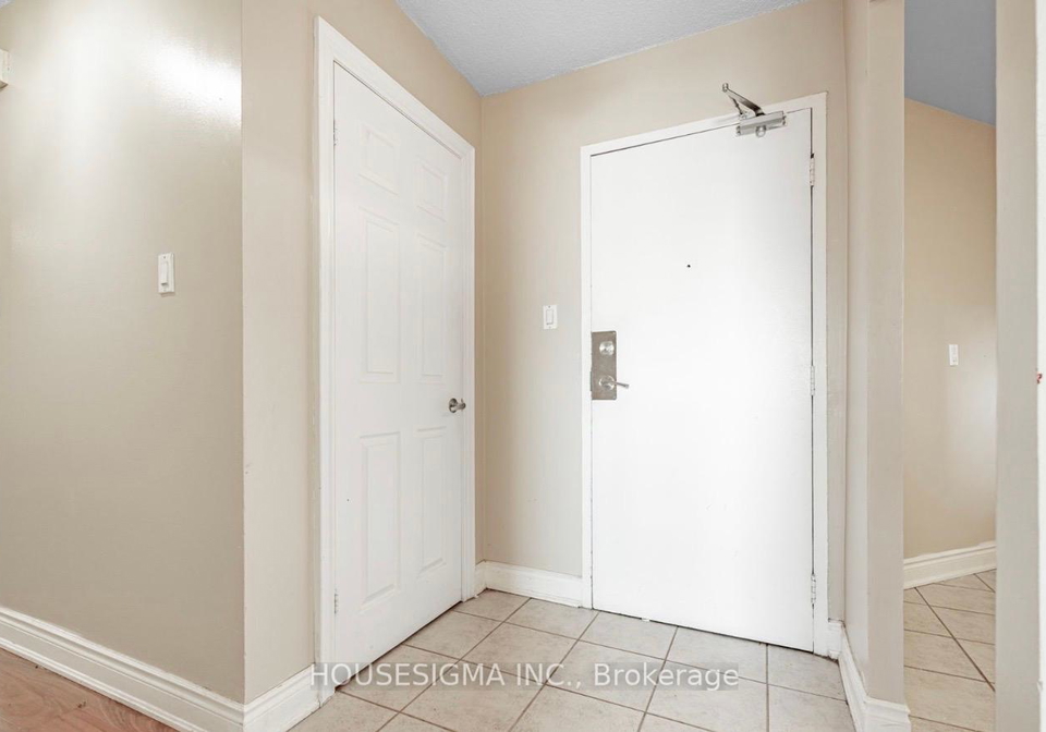 234-albion-road-etobicoke-ontario-w12414225