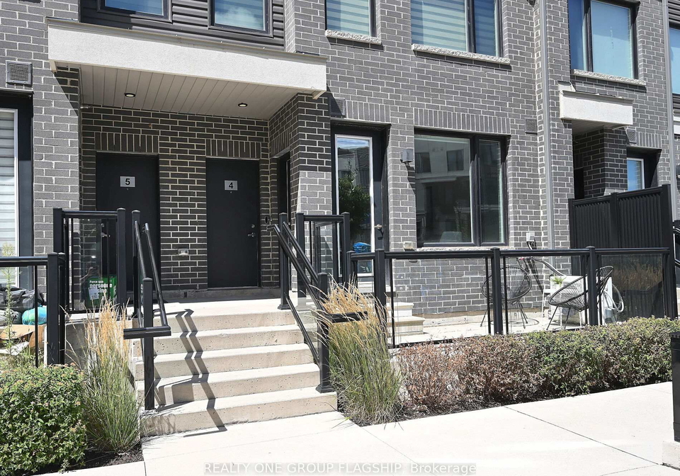 3492-widdicombe-way-mississauga-ontario-w12414245