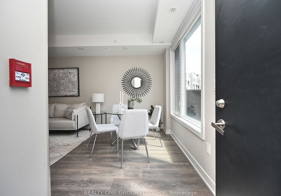 3492-widdicombe-way-mississauga-ontario-w12414245