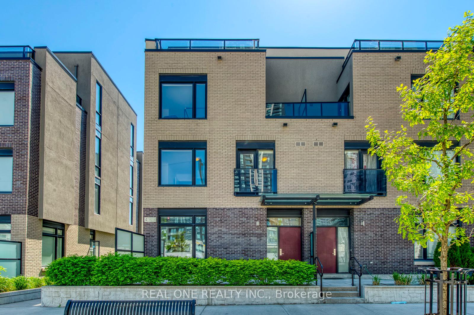 4030-parkside-village-drive-mississauga-ontario-w12414253