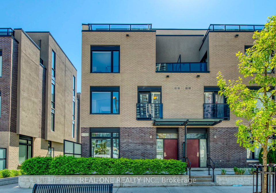 4030-parkside-village-drive-mississauga-ontario-w12414253