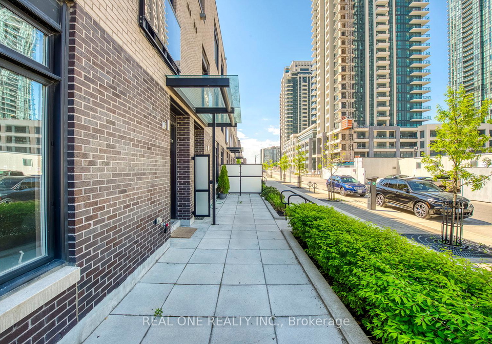 4030-parkside-village-drive-mississauga-ontario-w12414253