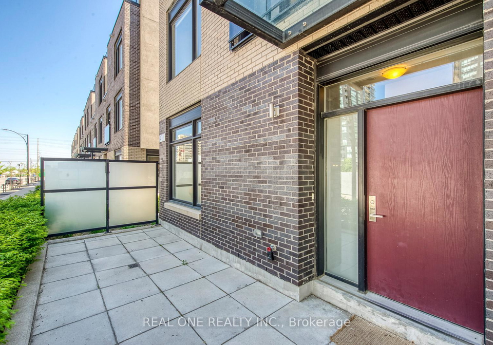 4030-parkside-village-drive-mississauga-ontario-w12414253