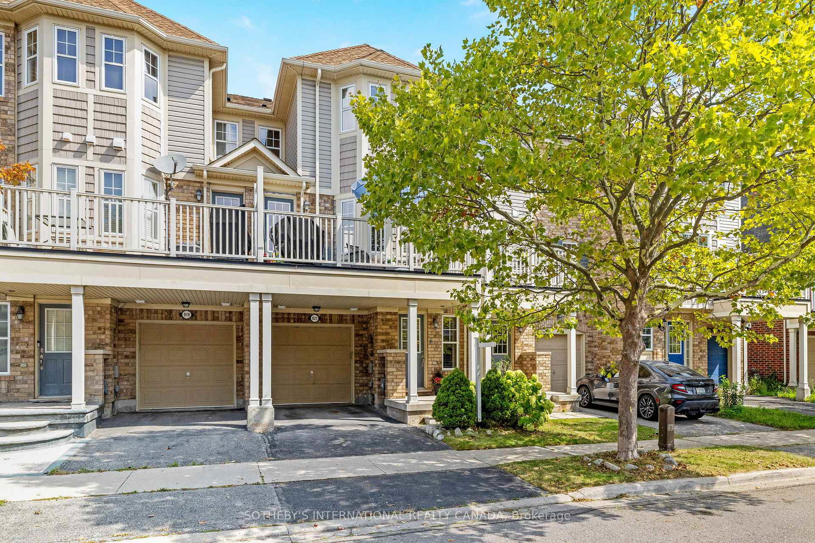 921-burrows-gate-milton-ontario-w12414262