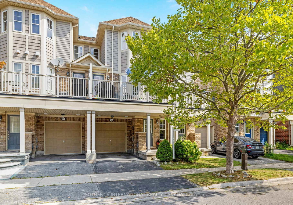 921-burrows-gate-milton-ontario-w12414262