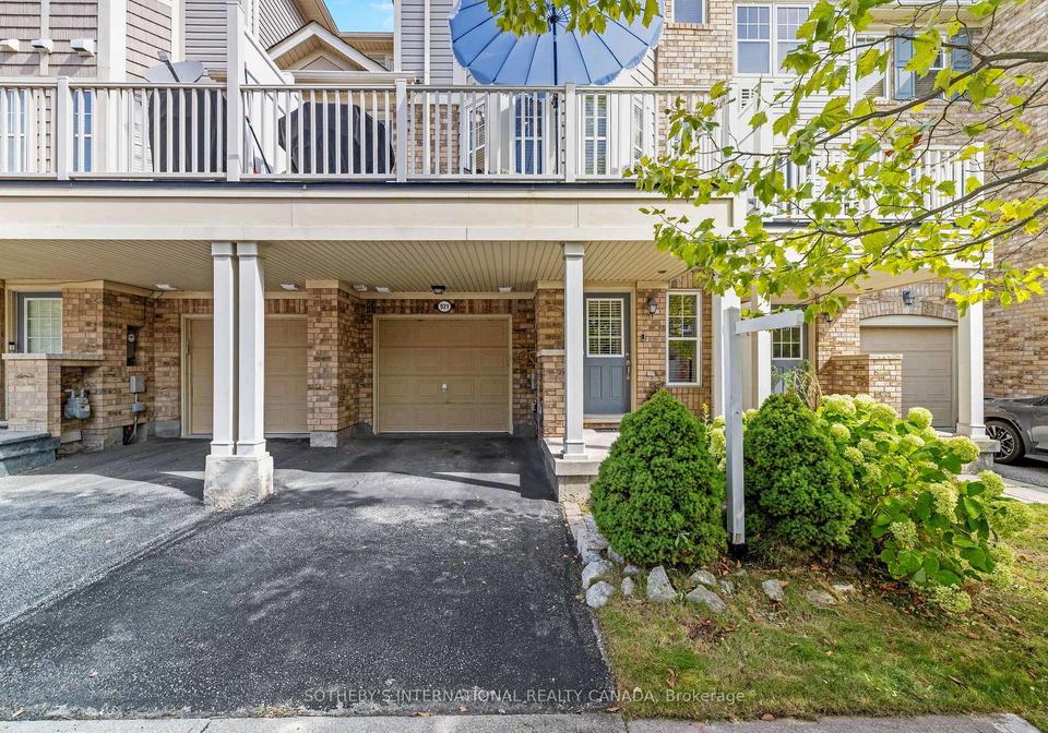 921-burrows-gate-milton-ontario-w12414262