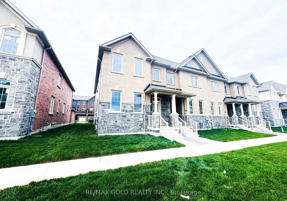74-grassbank-road-brampton-ontario-w12414264