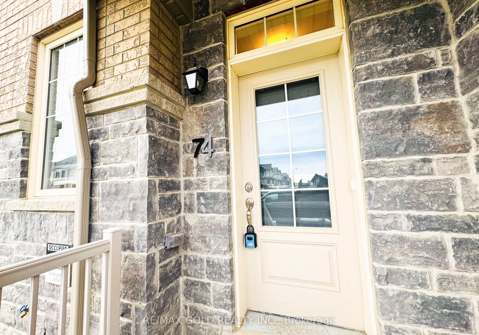 74-grassbank-road-brampton-ontario-w12414264