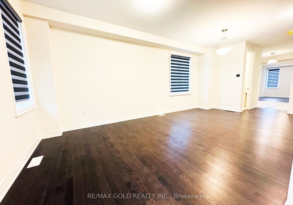74-grassbank-road-brampton-ontario-w12414264