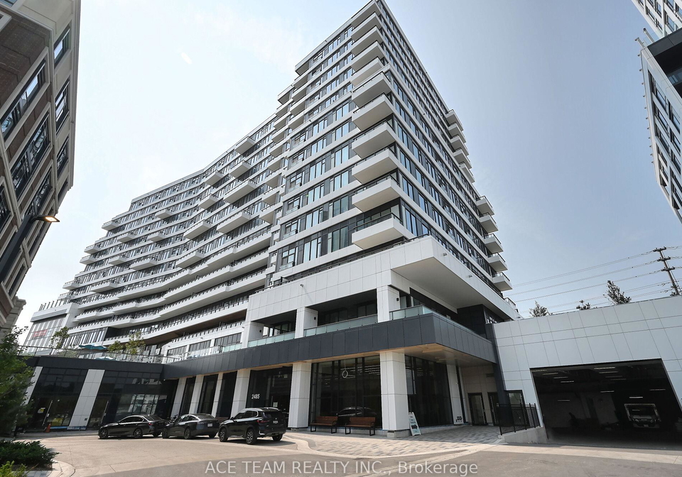 2485-eglinton-avenue-w-mississauga-ontario-w12414270