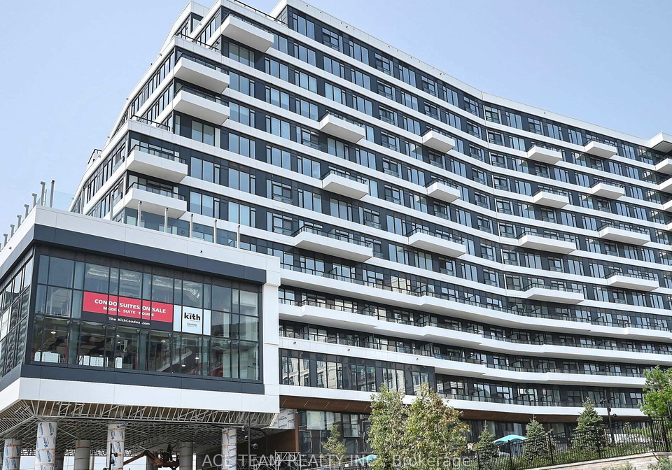 2485-eglinton-avenue-w-mississauga-ontario-w12414270