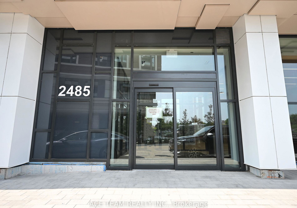 2485-eglinton-avenue-w-mississauga-ontario-w12414270