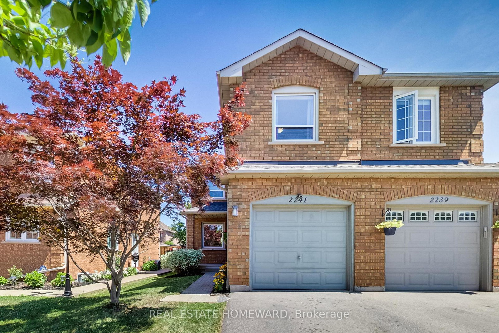 2241-dale-ridge-drive-oakville-ontario-w12414276