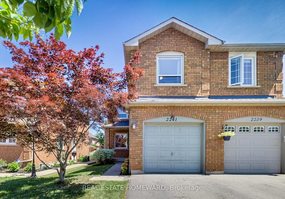 2241-dale-ridge-drive-oakville-ontario-w12414276