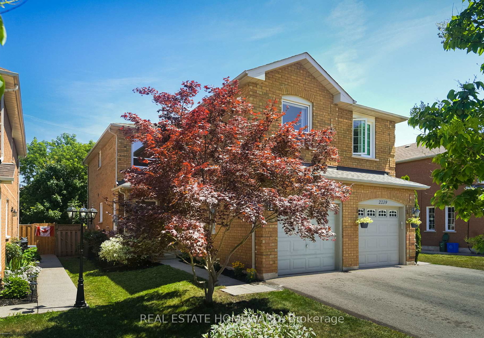 2241-dale-ridge-drive-oakville-ontario-w12414276