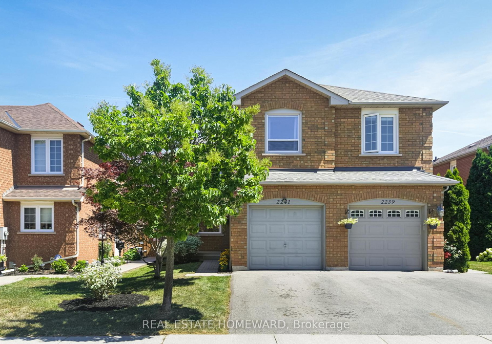 2241-dale-ridge-drive-oakville-ontario-w12414276