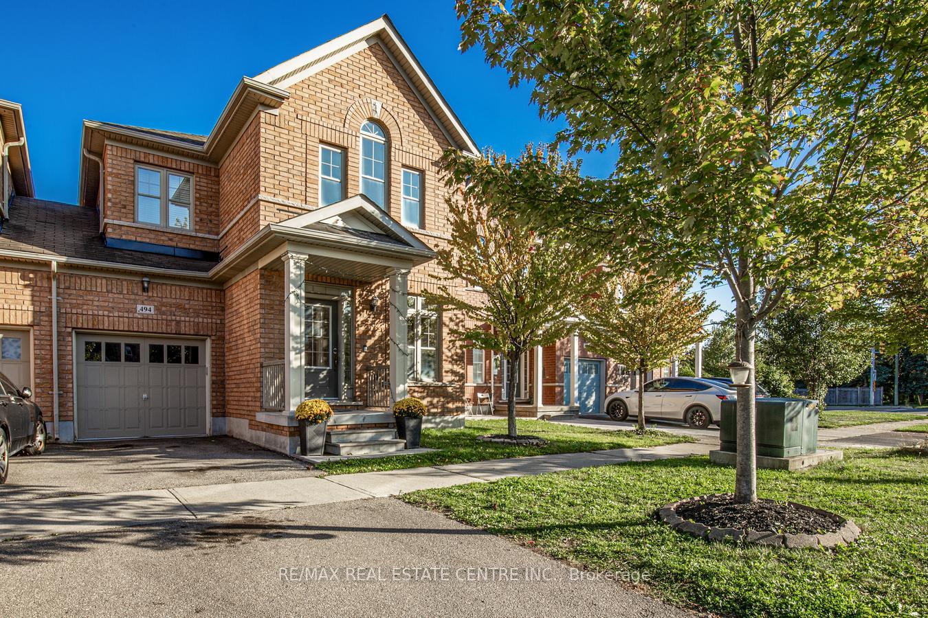 494-landsborough-avenue-milton-ontario-w12414325