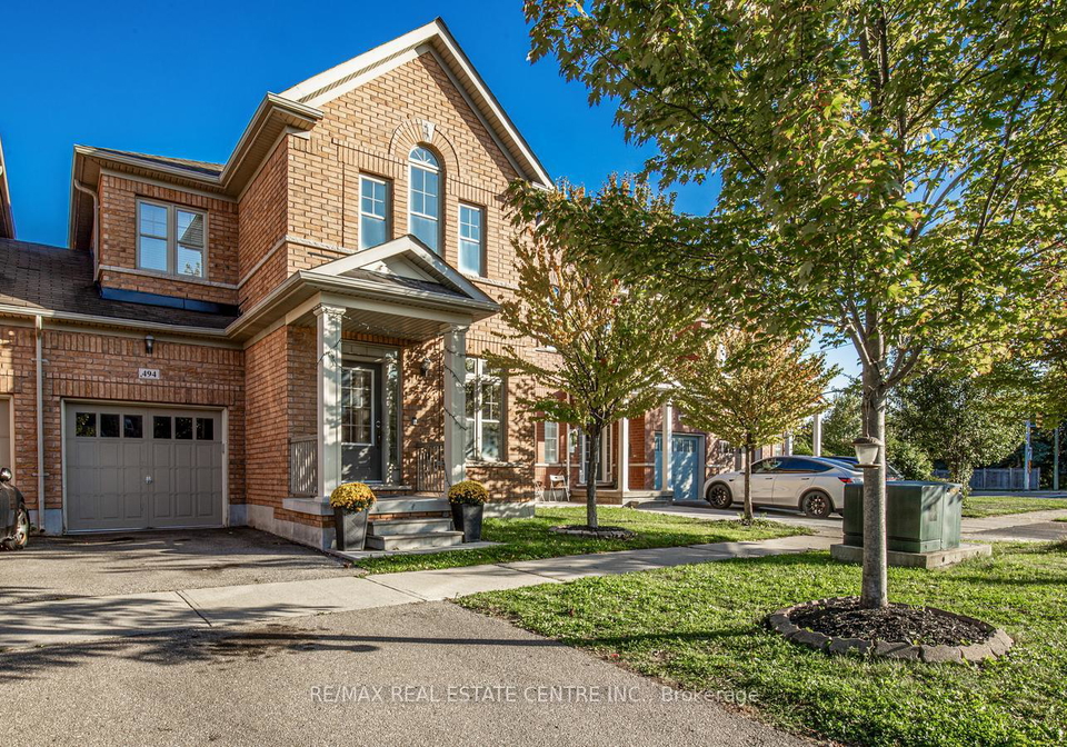 494-landsborough-avenue-milton-ontario-w12414325