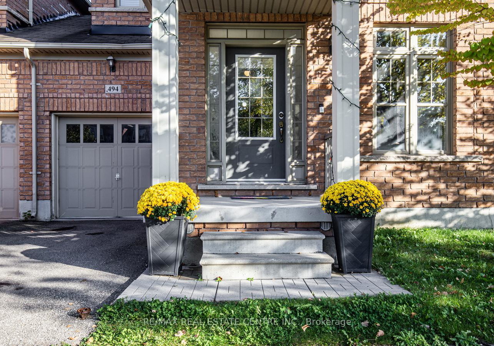 494-landsborough-avenue-milton-ontario-w12414325