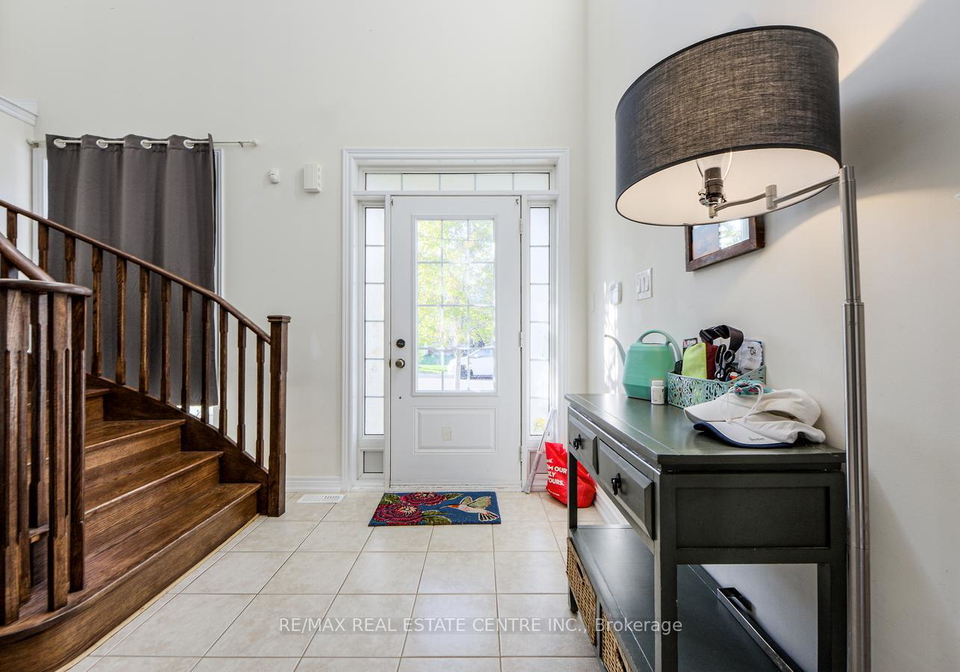 494-landsborough-avenue-milton-ontario-w12414325