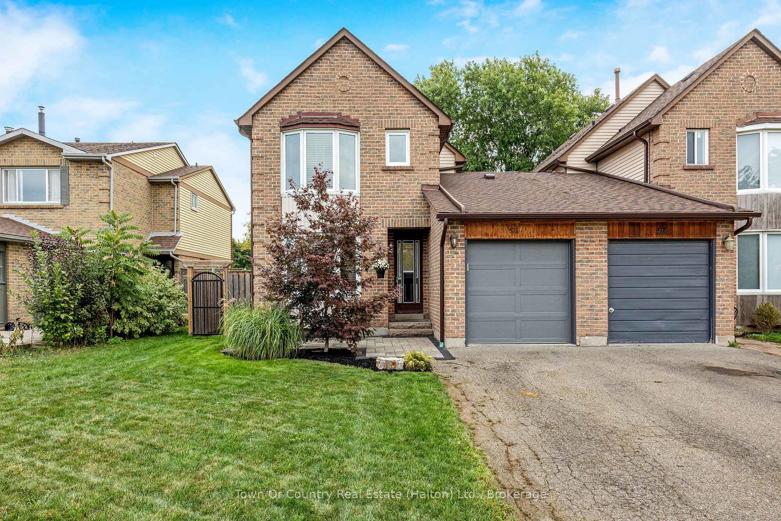 574-laurier-avenue-milton-ontario-w12414331