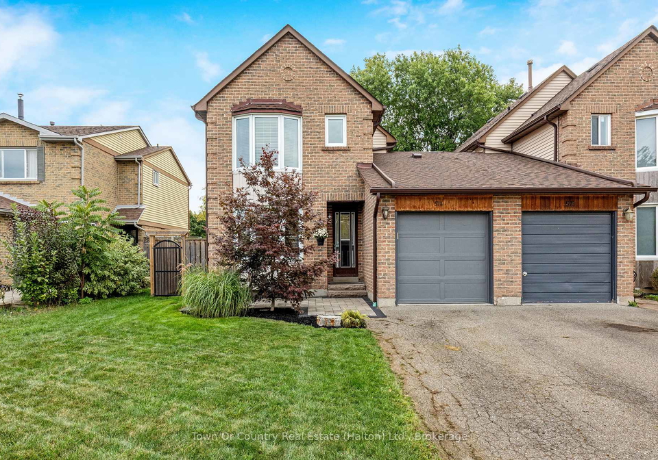 574-laurier-avenue-milton-ontario-w12414331