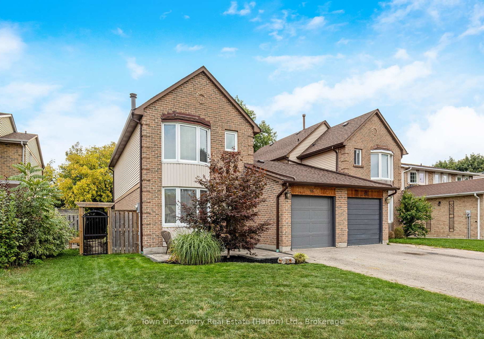 574-laurier-avenue-milton-ontario-w12414331