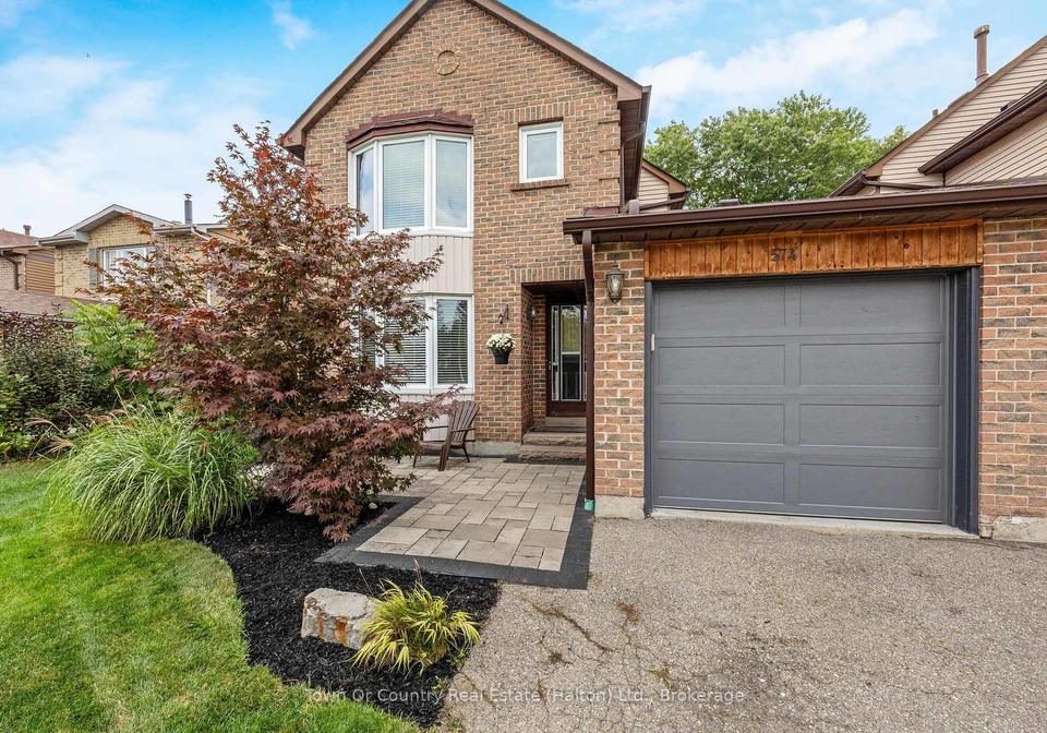 574-laurier-avenue-milton-ontario-w12414331