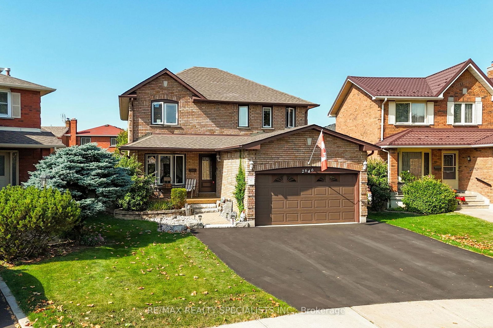 2646-innisfil-road-mississauga-ontario-w12414361
