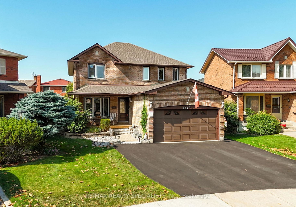 2646-innisfil-road-mississauga-ontario-w12414361