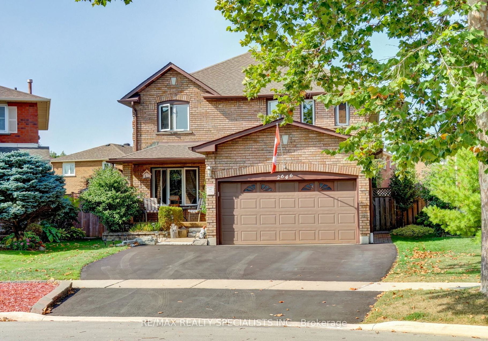 2646-innisfil-road-mississauga-ontario-w12414361