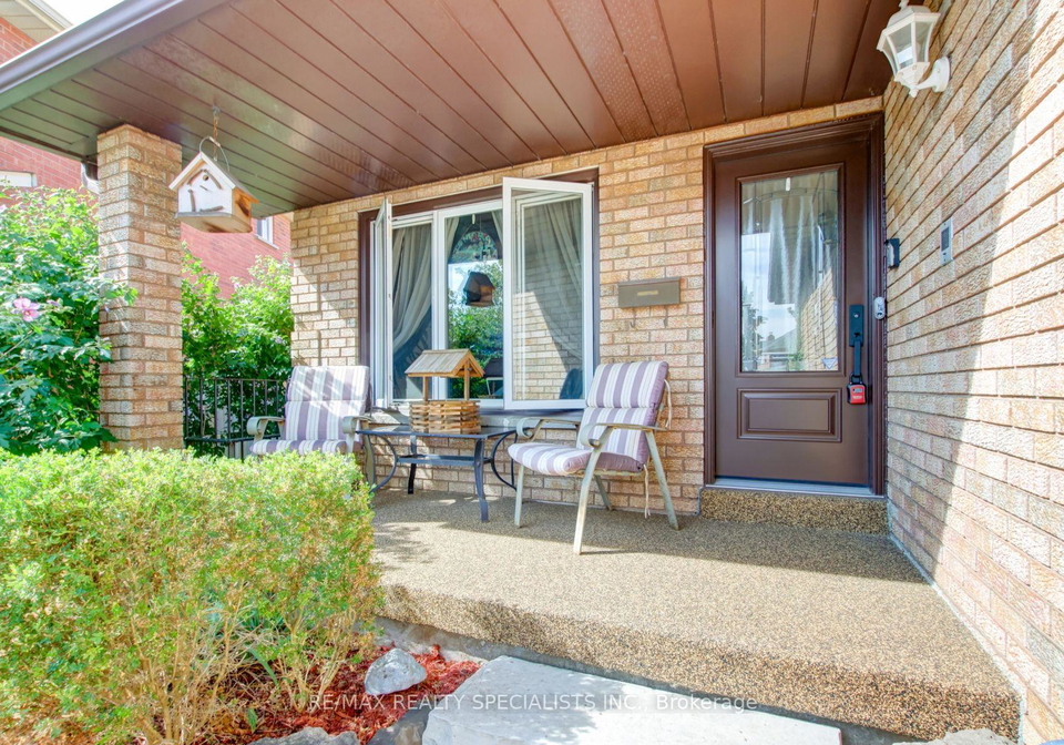 2646-innisfil-road-mississauga-ontario-w12414361