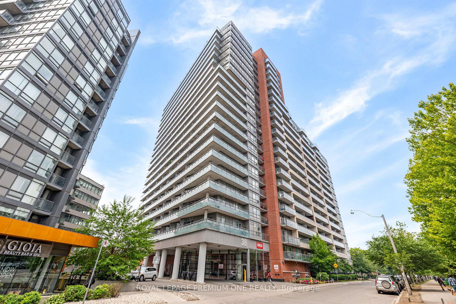 38-joe-shuster-way-toronto-ontario-w12414366