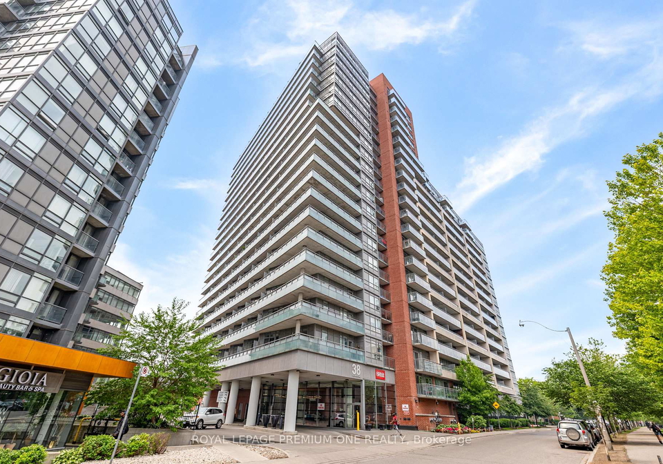 38-joe-shuster-way-toronto-ontario-w12414366