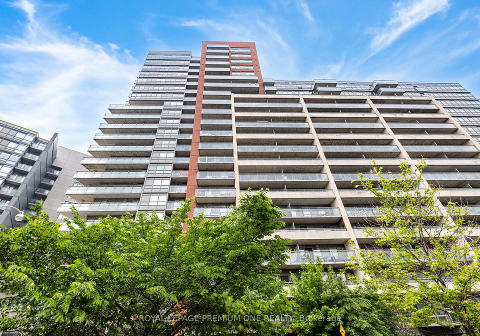 38-joe-shuster-way-toronto-ontario-w12414366