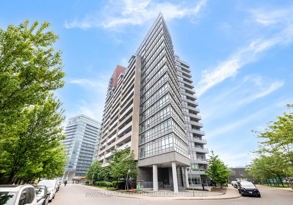 38-joe-shuster-way-toronto-ontario-w12414366