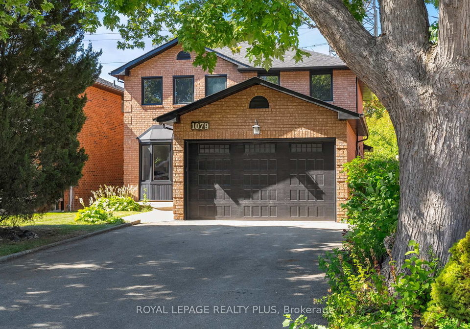 1079-hedge-drive-mississauga-ontario-w12414393