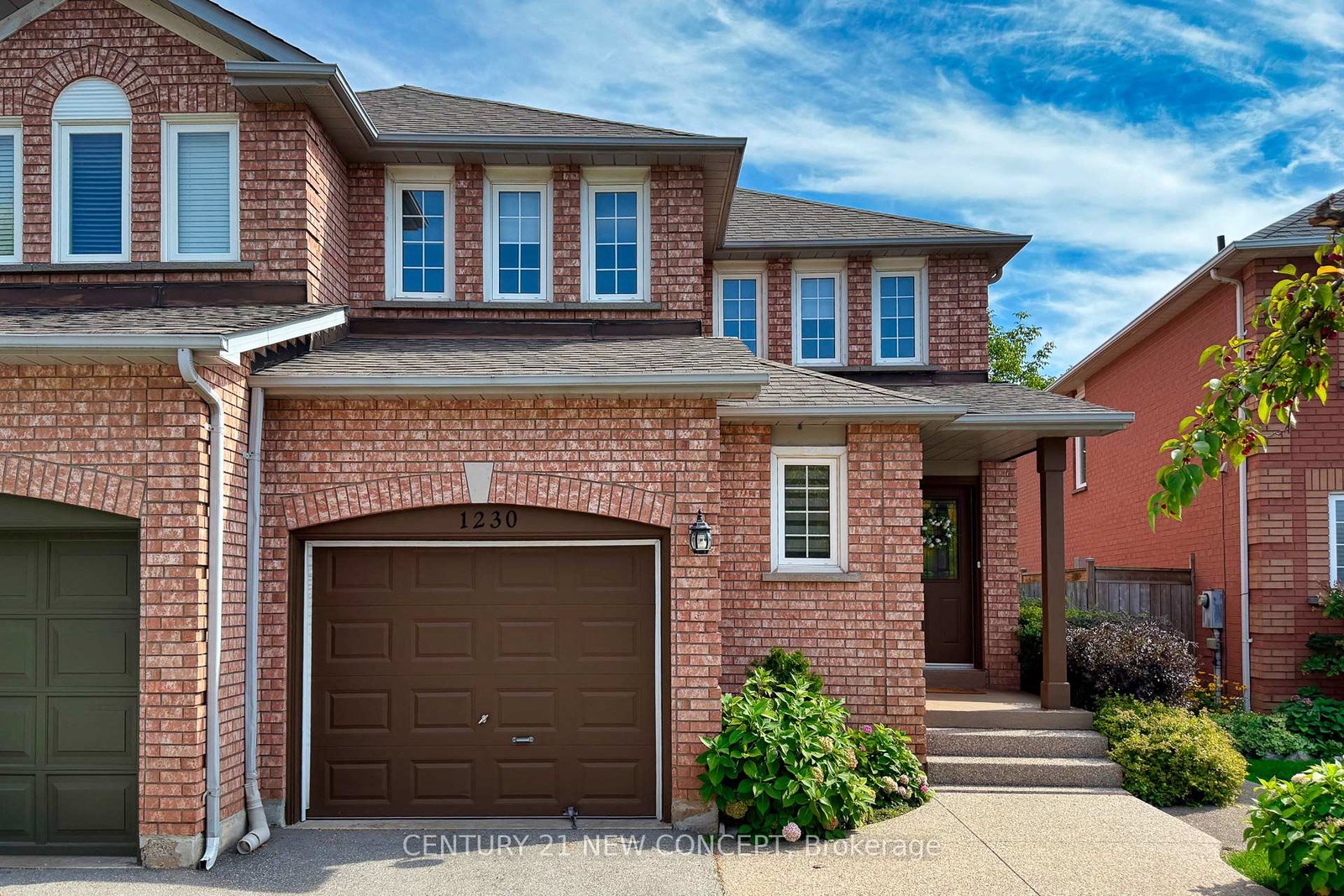 1230-old-oak-drive-oakville-ontario-w12414412