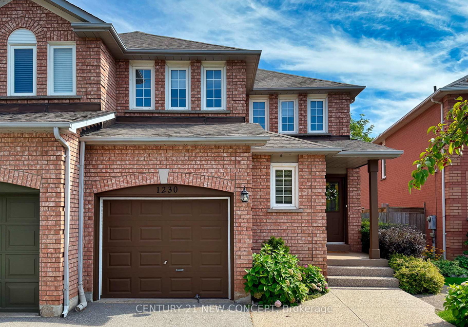 1230-old-oak-drive-oakville-ontario-w12414412