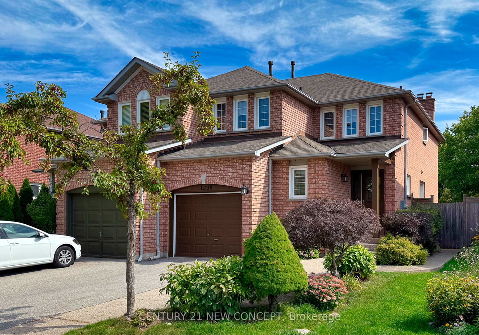 1230-old-oak-drive-oakville-ontario-w12414412