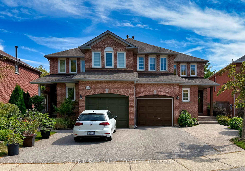 1230-old-oak-drive-oakville-ontario-w12414412
